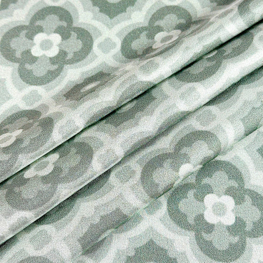 KHĂN CÀI ÁO VEST