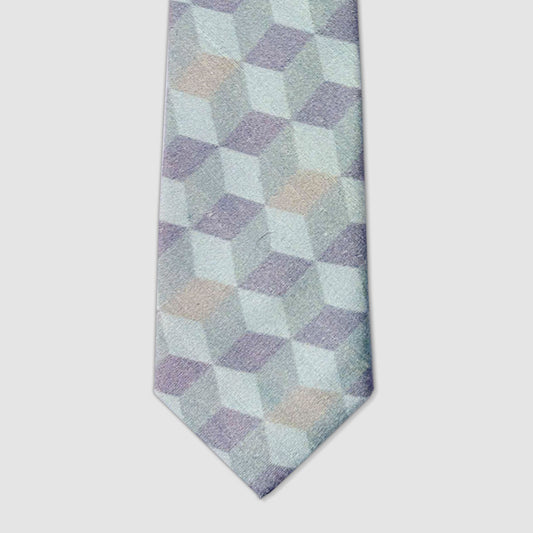 CRAVAT & KHĂN CÀI ÁO VEST