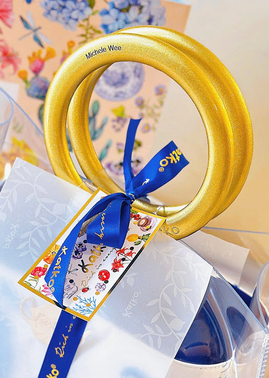 PERSONALIZED GIFTS