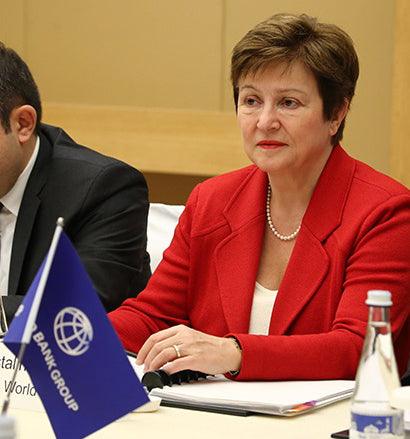 CEO Worlbank và Katko Saigon Katkosaigon 