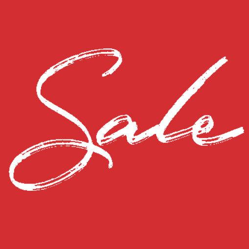 SALE Katkosaigon 