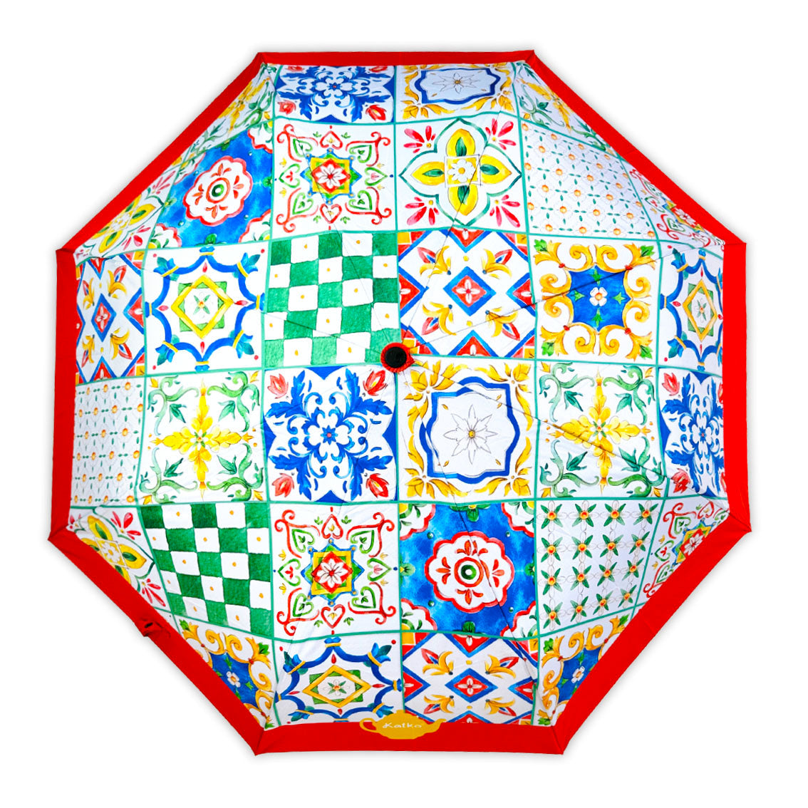 UMBRELLAR