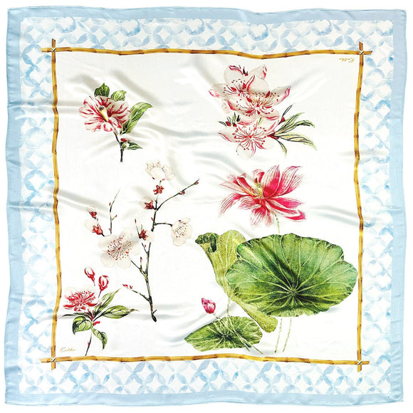 JAPAN GARDEN • 81 cm