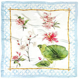 JAPAN GARDEN • 81 cm