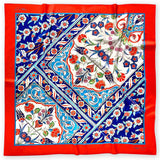 ISTANBUL ĐỎ • 70 cm 