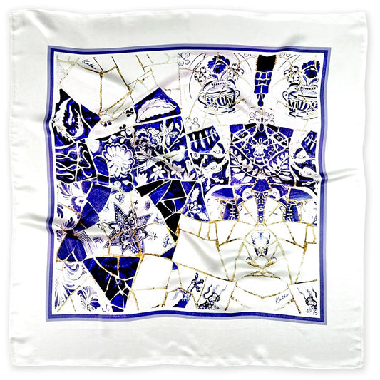 SHANGHAI • 81 cm