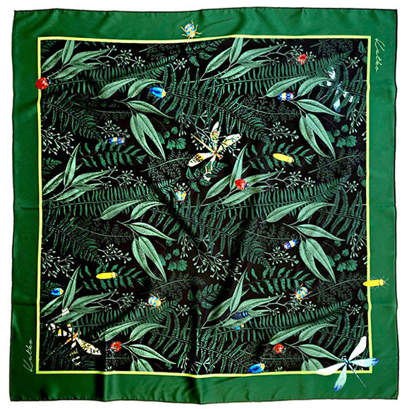 SUMMER NIGHT • 70 cm