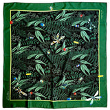 SUMMER NIGHT • 70 cm