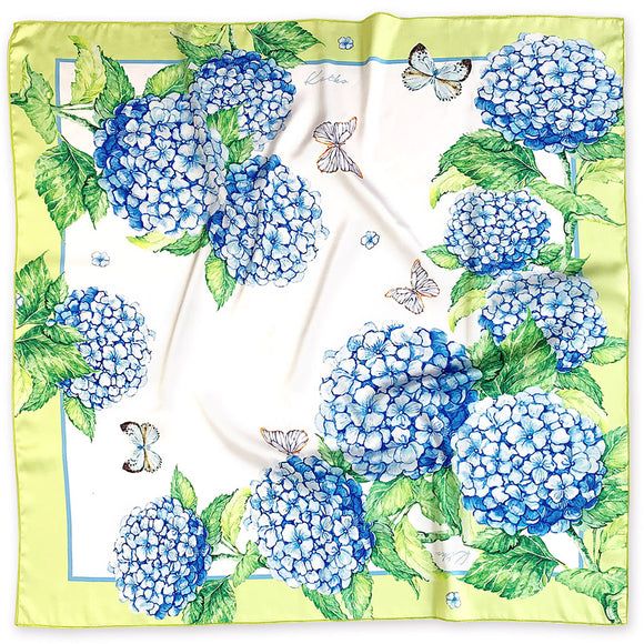 TÚ CẦU Số 01 • 70 cm