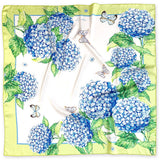 TÚ CẦU Số 01 • 70 cm