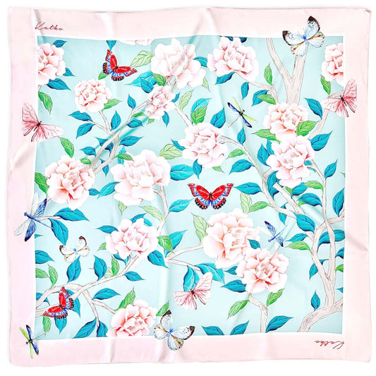 PEONY • 90 cm
