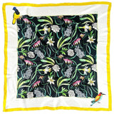 THƯỢNG UYỂN No.2 • 90 cm