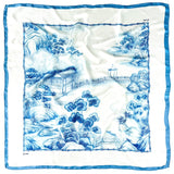 NỘI PHỦ THỊ NAM • 90 cm 