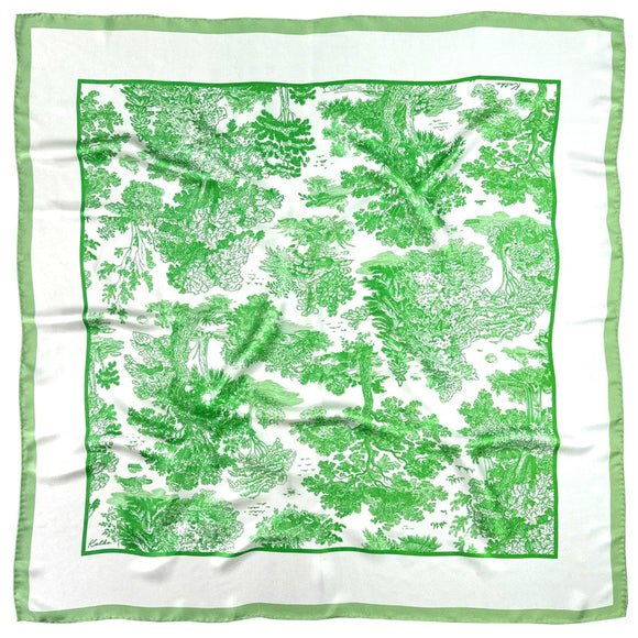 THƯỢNG UYỂN No.2 • 90 cm