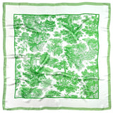 THƯỢNG UYỂN No.2 • 90 cm