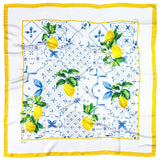 THƯỢNG UYỂN No.2 • 90 cm