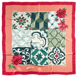 THƯỢNG UYỂN No.2 • 90 cm