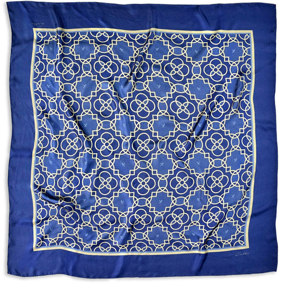 WORLD BANK  • 70 cm