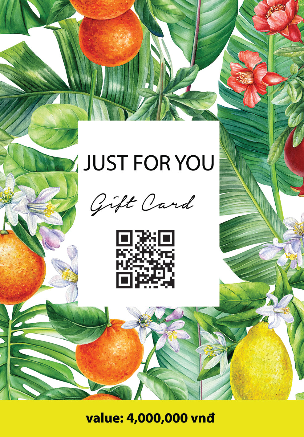 Katko Gift Card