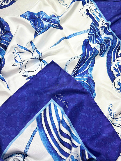 LIMITED EDITION