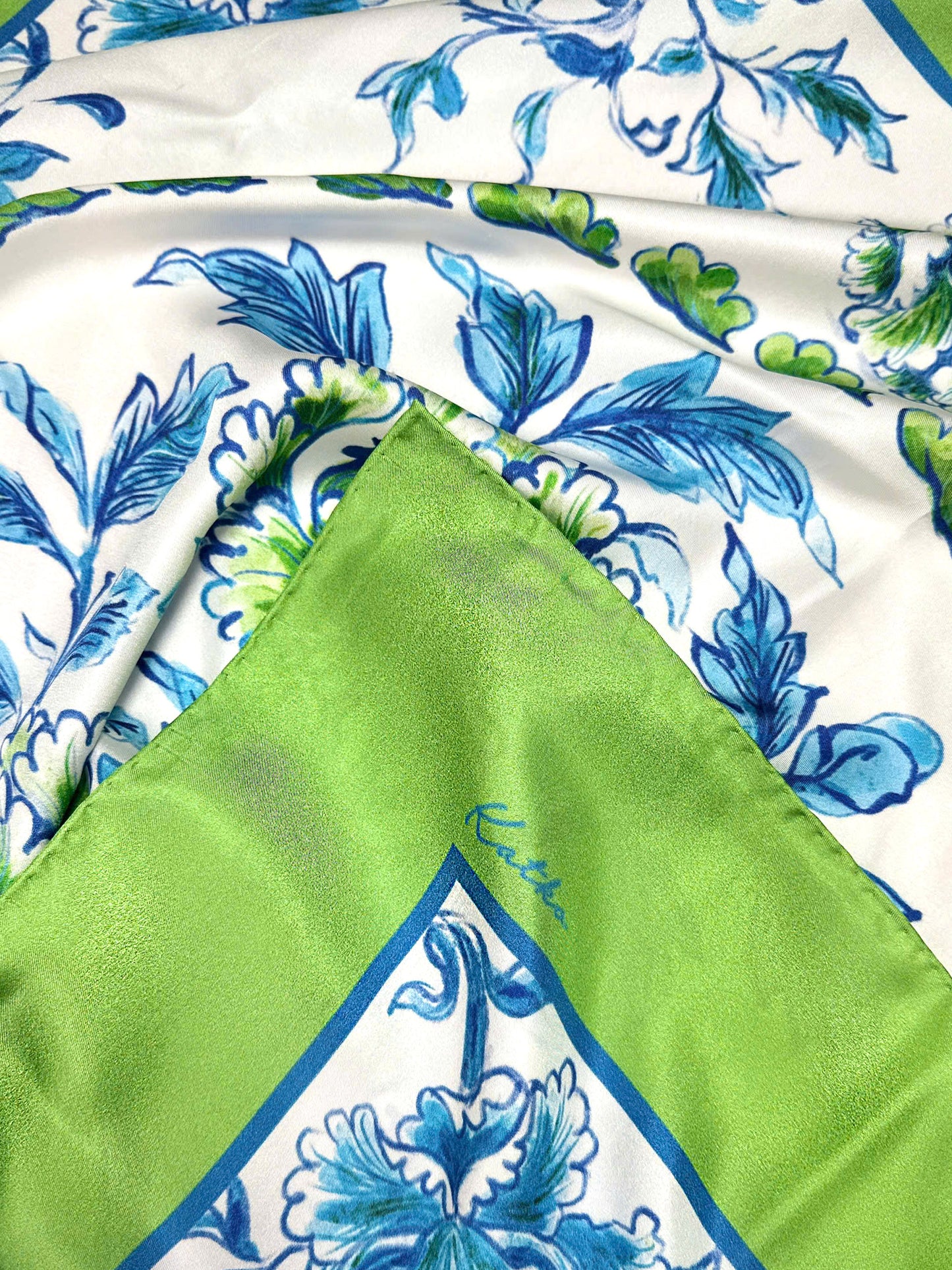 THÁI HÒA BÁT NIÊN • 92 cm