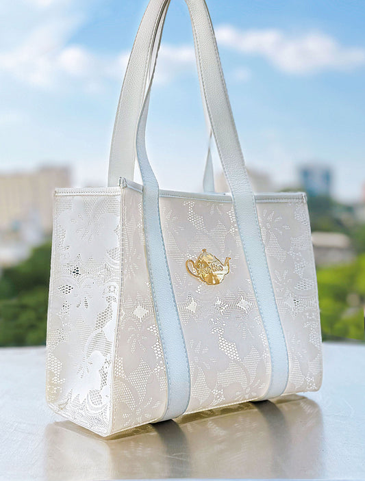 COCONUT MILK - tote ren