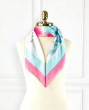 CELADON LOTUS  • 90 cm