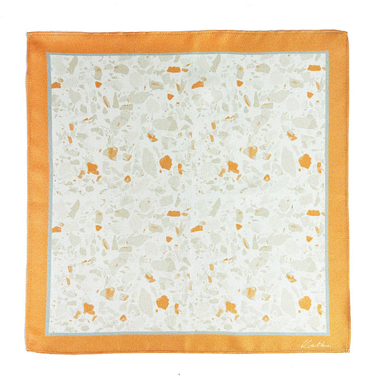 CRAVAT & KHĂN CÀI ÁO VEST