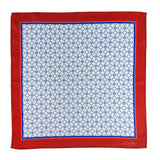 CRAVAT & KHĂN CÀI ÁO VEST