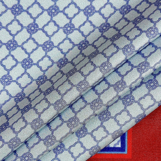 KHĂN CÀI ÁO VEST