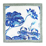 CRAVAT & KHĂN CÀI ÁO VEST