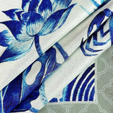 CRAVAT & KHĂN CÀI ÁO VEST