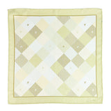 CRAVAT & KHĂN CÀI ÁO VEST