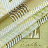 CRAVAT & KHĂN CÀI ÁO VEST