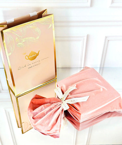 LIMITED EDITION