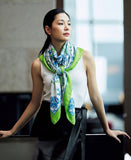 THÁI HÒA BÁT NIÊN • 92 cm