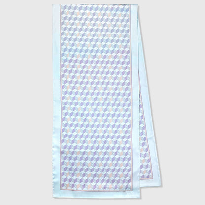 KHĂN DÀI SALE
