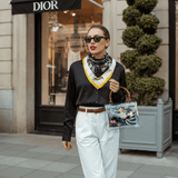 NIGHT SONG • 92 cm