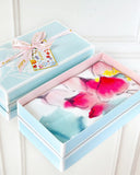 CELADON LOTUS  • 90 cm