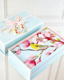 CHERRY BLOSSOM • 90 cm