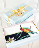 THƯỢNG UYỂN No.2 • 90 cm