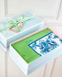 NỘI PHỦ THỊ NAM • 90 cm 