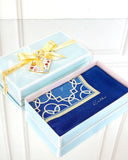 WORLD BANK  • 70 cm