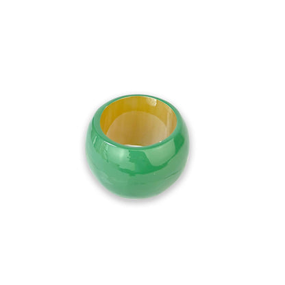 VƯỜN GIA VỊ - set 9 món