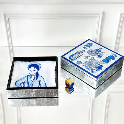 LIMITED EDITION