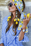 SICILY 2 • 92 cm