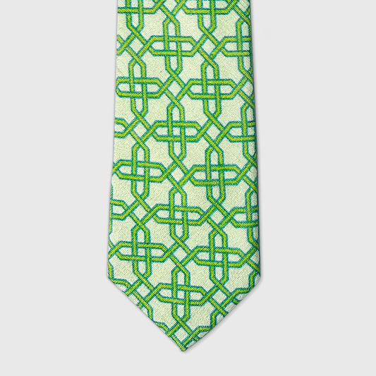 CRAVAT & KHĂN CÀI ÁO VEST