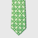 CRAVAT & KHĂN CÀI ÁO VEST