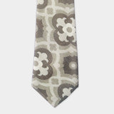 CRAVAT & KHĂN CÀI ÁO VEST