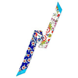 RED ISTANBUL- twilly